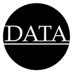 Data Academy Logo 