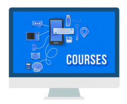 Courses Image