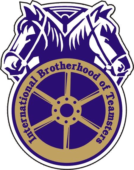 Teamsters Local 911