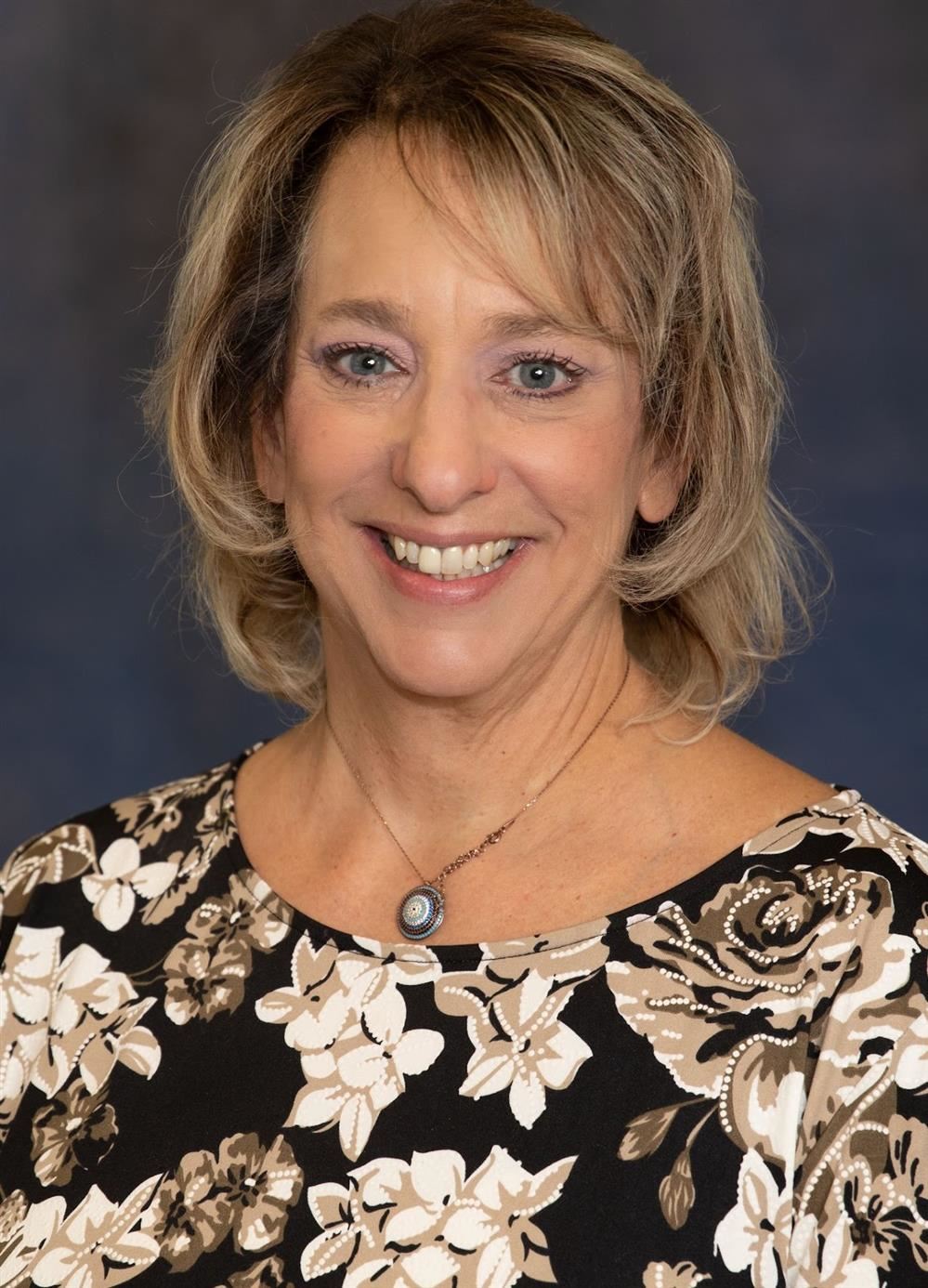 Dr. Parkinson