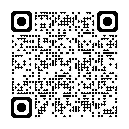 Counseling qr code