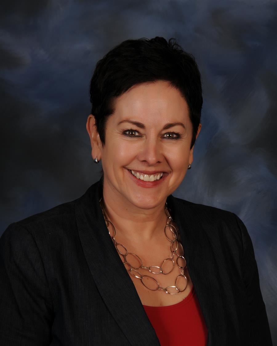 Dr. Sandra Lyon Dr. Sandra Lyon
