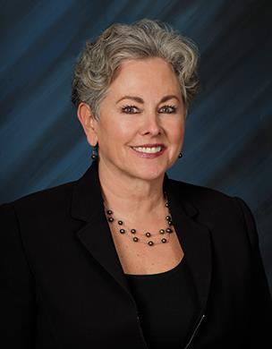 Dr. Sandra Lyon Dr. Sandra Lyon