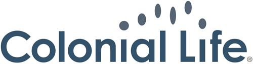 Colonial Life logo 