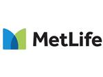 MetLife 