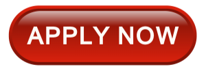 picture apply now picture apply now