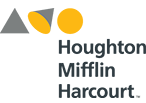 Houghton Mifflin Harcout 