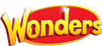 Wonders Logo 