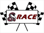 RACE Logo 