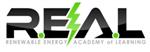 REAL Academy Logo 
