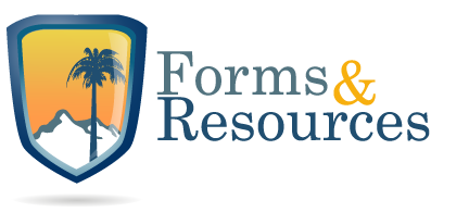 Forms & Resources
