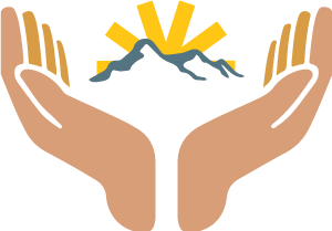 Community Liaison Icon Community Liaison Icon