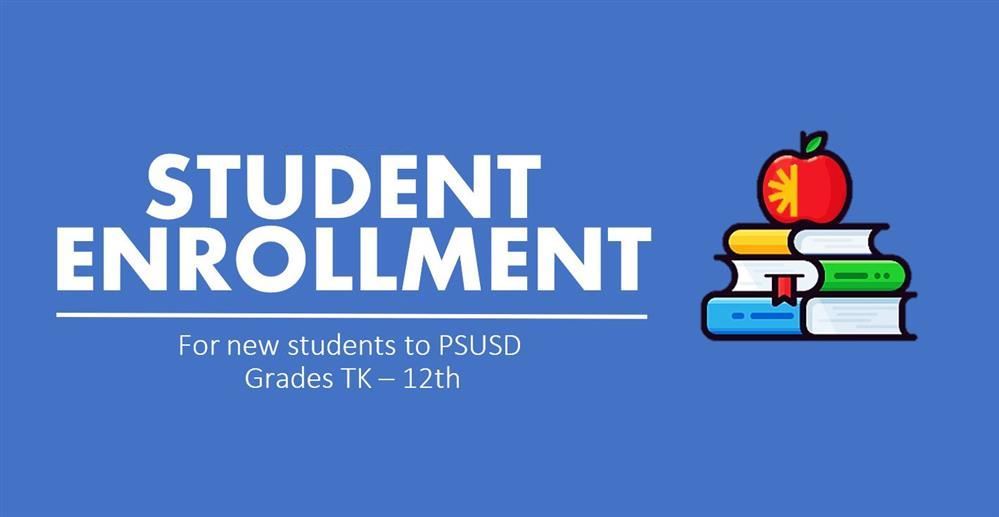 Student Enrollment