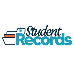 Student Records