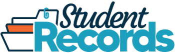 Student Records