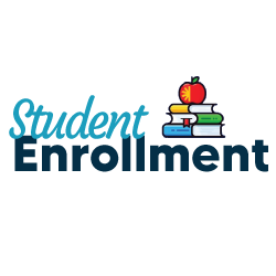 New Student Enrollment