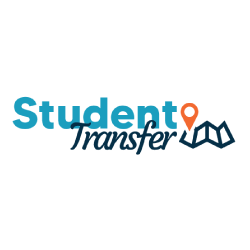 Student Transfer