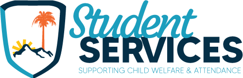 Student Services