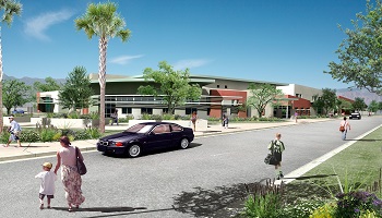 Bella Vista Elementary Bella Vista Elementary