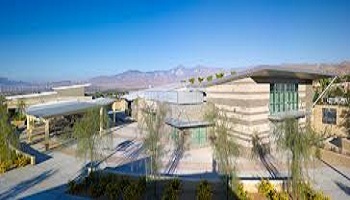 Cabot Yerxa Elementary Cabot Yerxa Elementary