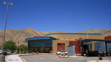 Bella Vista Elementary Bella Vista Elementary