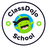 click to join