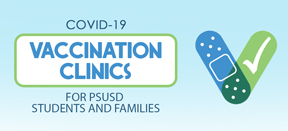 Vaccination Clinics Vaccination Clinics