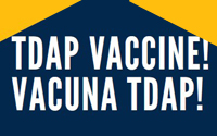  tdap graphic