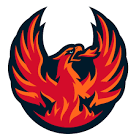  Firebirds