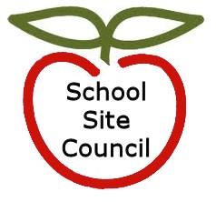  School Site Council --Parents Needed