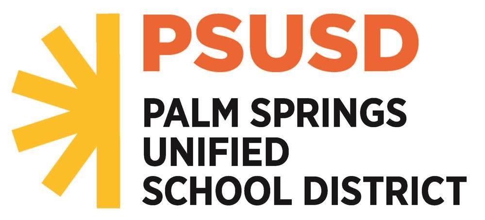 District Logo District Logo