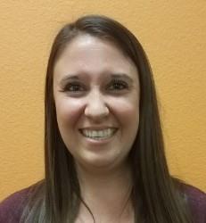 Jessica Lundquist, President Jessica Lundquist, President