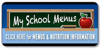 my school menus