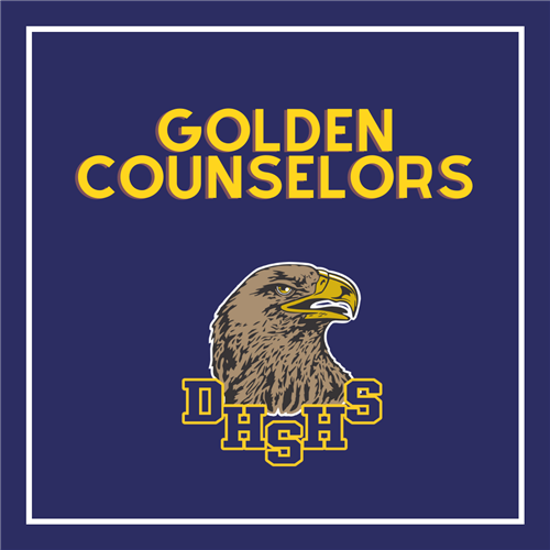 golden counselors