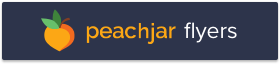 peachjar 