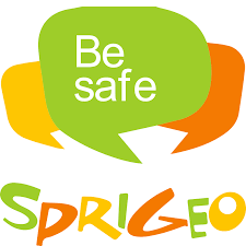 Sprigeo 