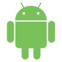 android logo 