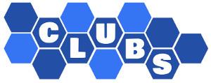 Clubs logo 