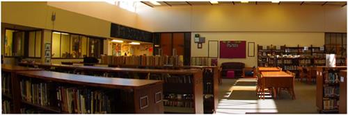 NNC Library 