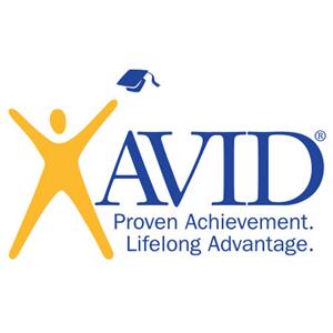 AVID 