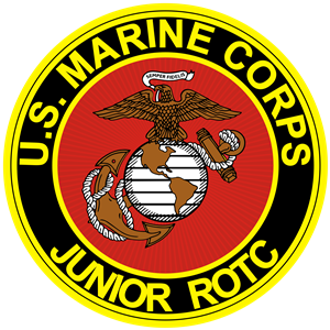 MCJROTC 