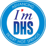 Advancing I'm DHS 