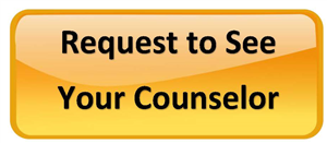 Counselor Counselor
