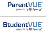ParentVue ParentVue