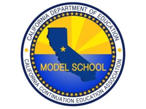 MSJHS Model Continuation HS