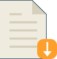 Document Icon