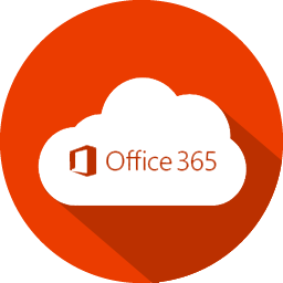 Office 365 Logo