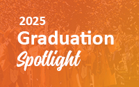 Grad spotlight