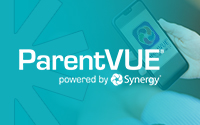  ParentVue App
