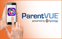  ParentVUE App